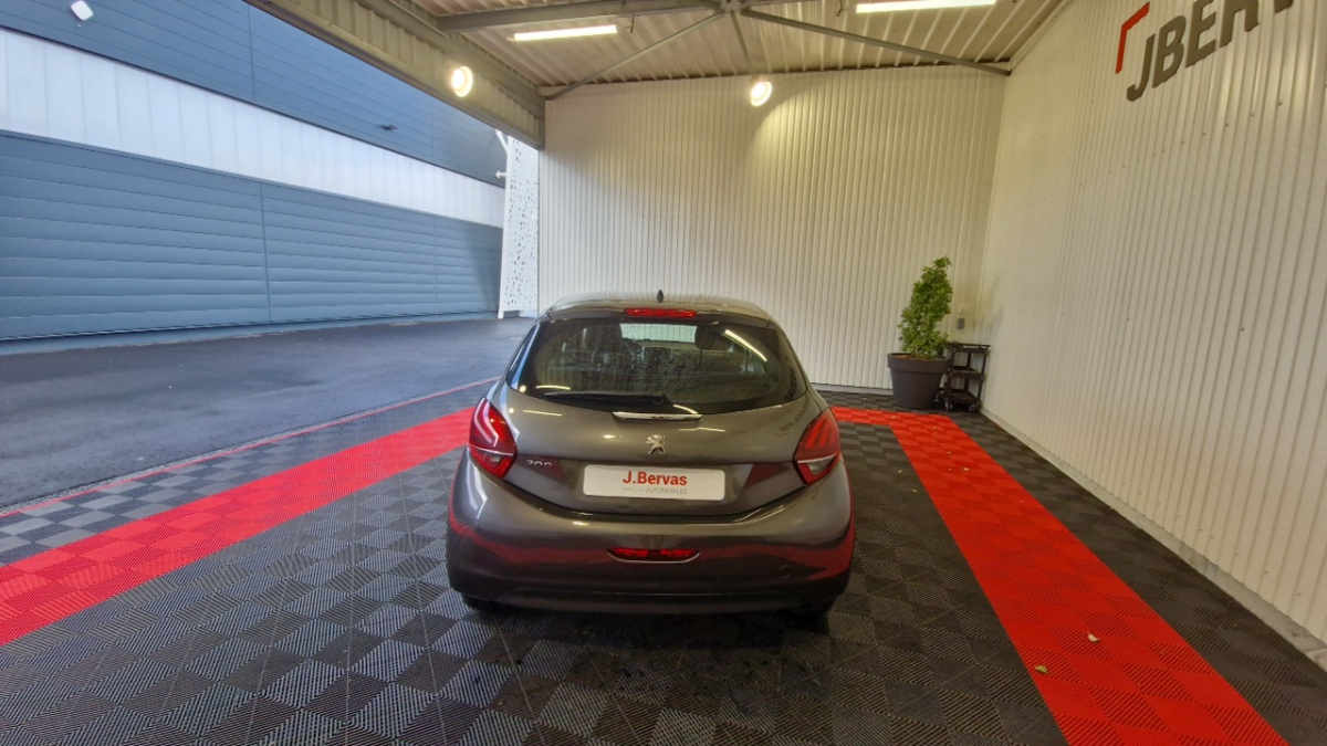 Annonce 467325443/66948 photo6