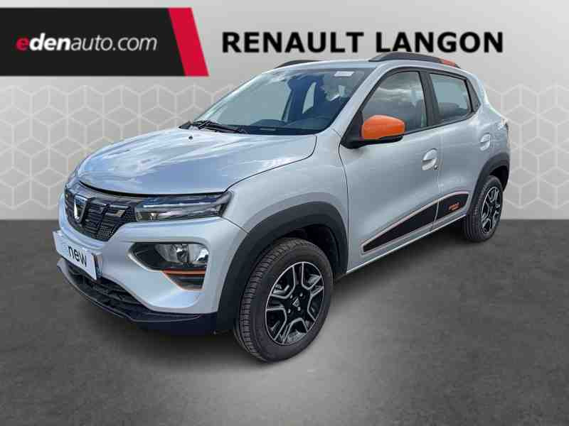 Annonce 467336816/370289 photo1