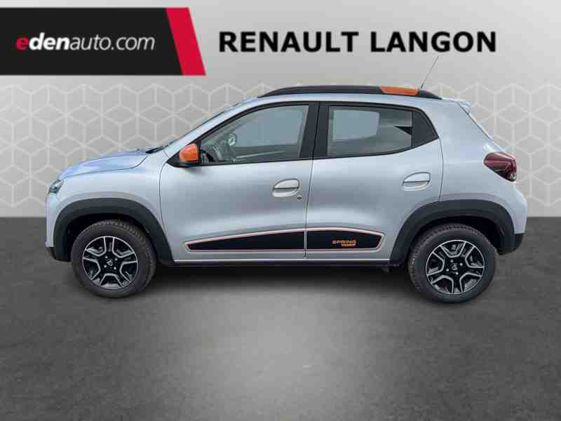 Annonce 467336816/370289 photo2