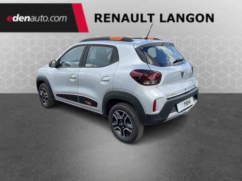 Annonce 467336816/370289 photo3