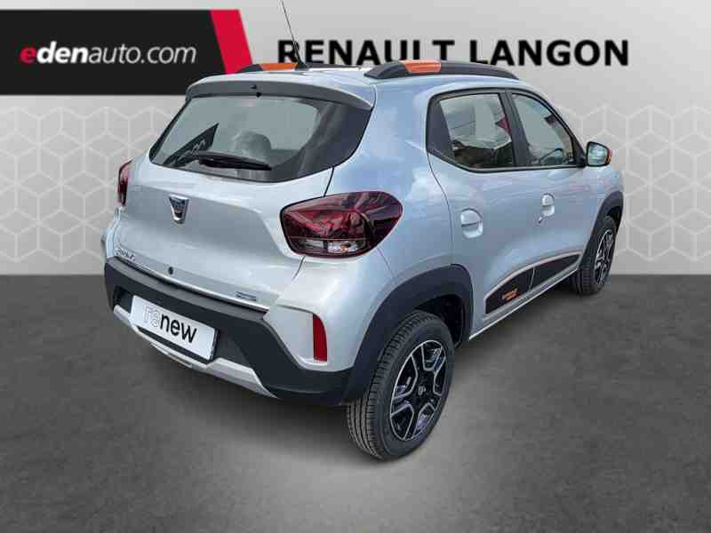 Annonce 467336816/370289 photo5