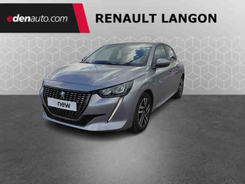 Annonce 467336822/370290 photo1