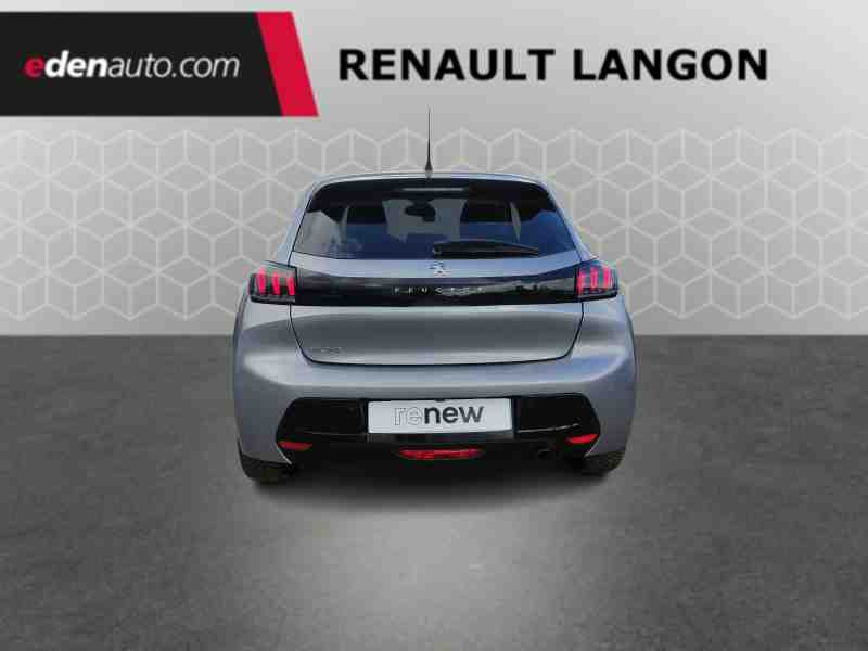 Annonce 467336822/370290 photo4