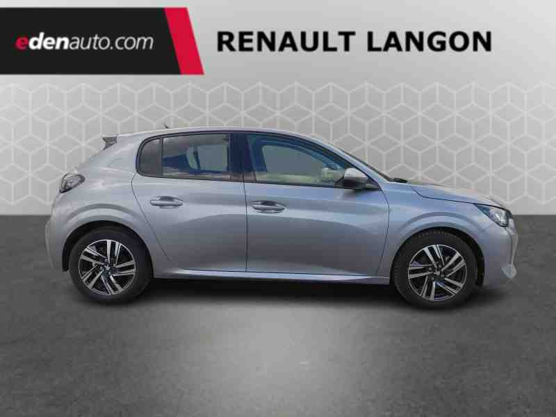 Annonce 467336822/370290 photo6