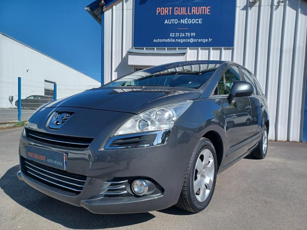 Annonce 467338529/250416-152048 photo1