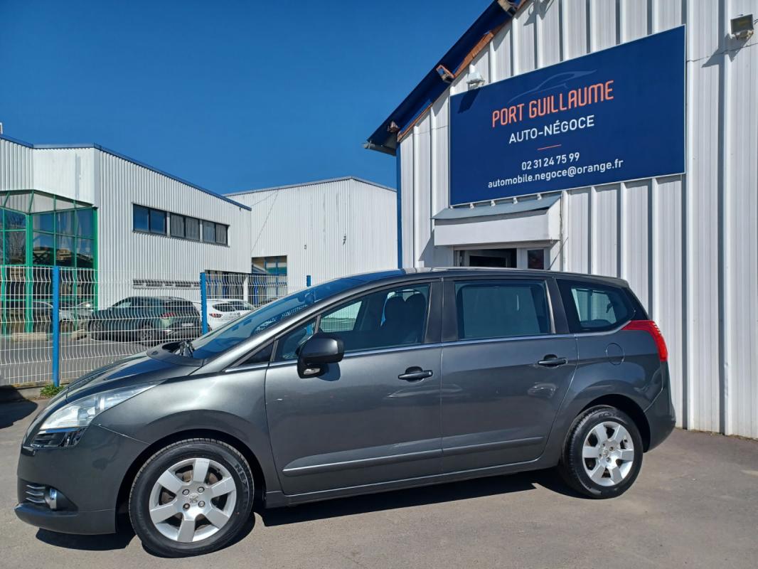 Annonce 467338529/250416-152048 photo2