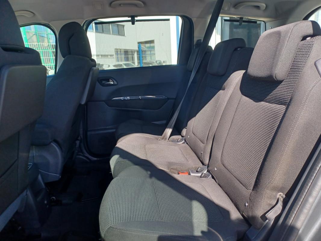 Annonce 467338529/250416-152048 photo5