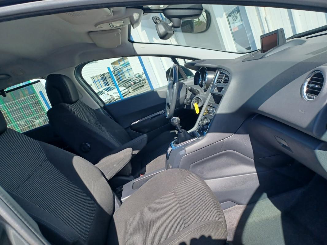 Annonce 467338529/250416-152048 photo6