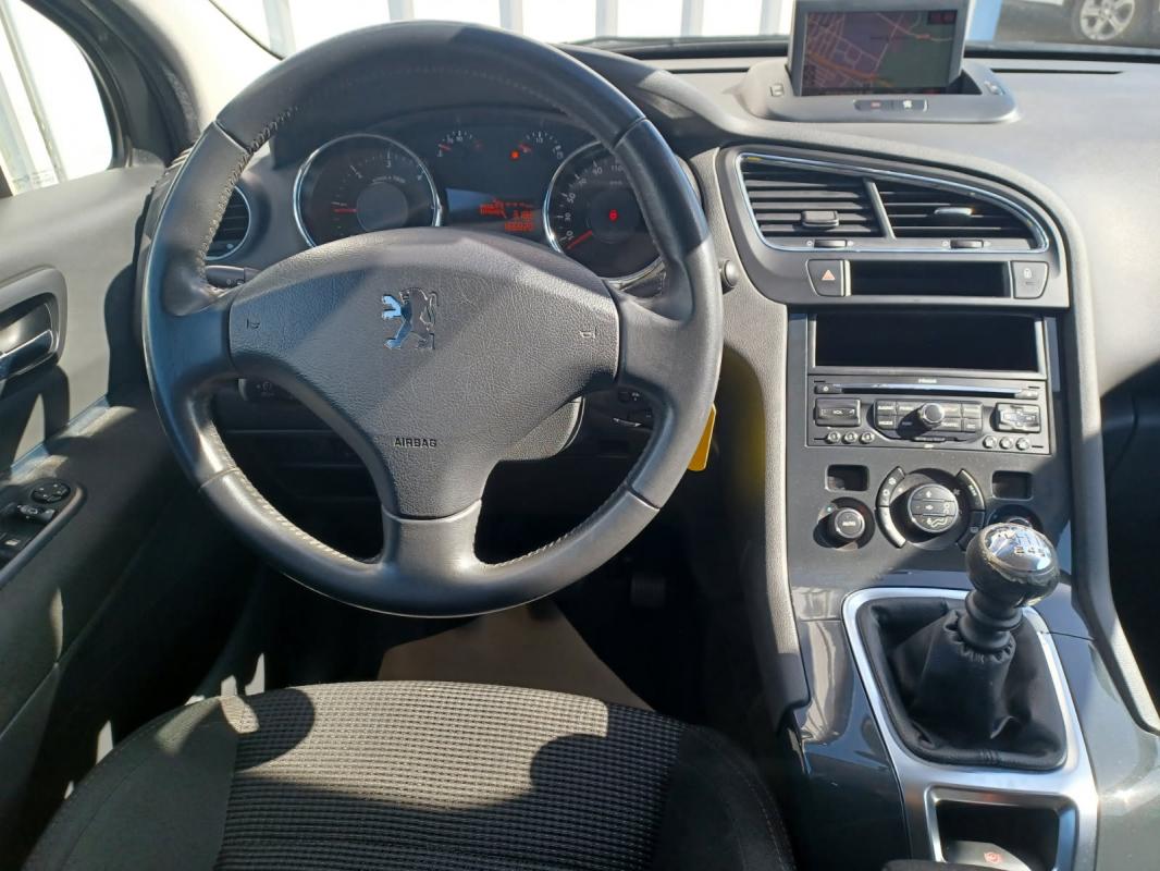 Annonce 467338529/250416-152048 photo7