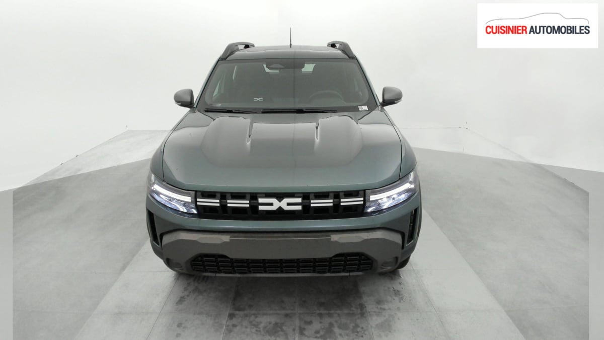 Annonce 467339525/125011077 photo2