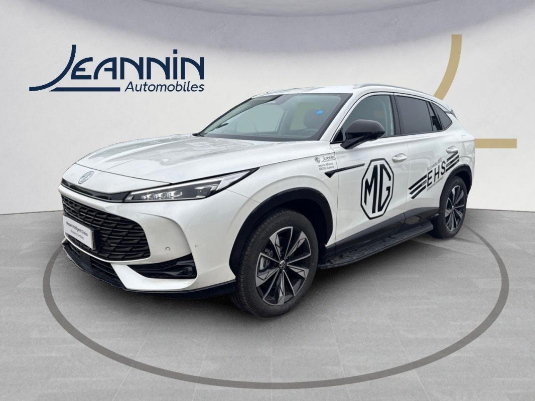 Annonce 467345792/79831 photo1