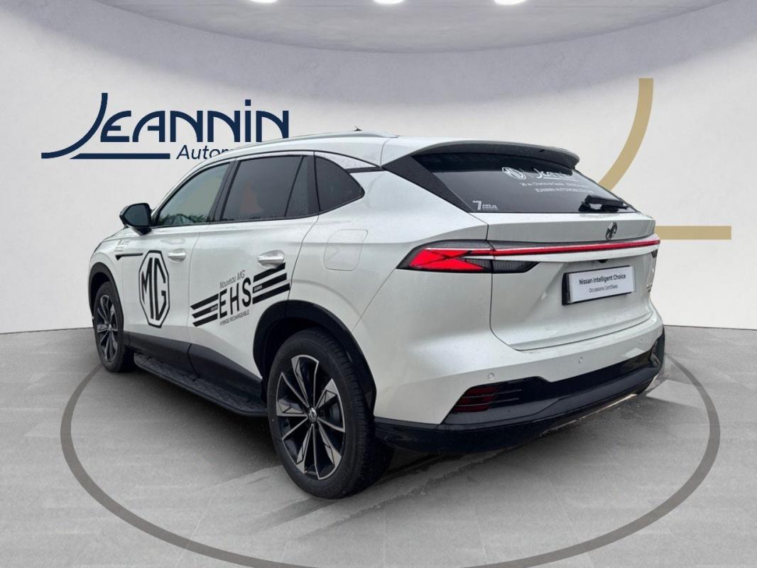 Annonce 467345792/79831 photo3