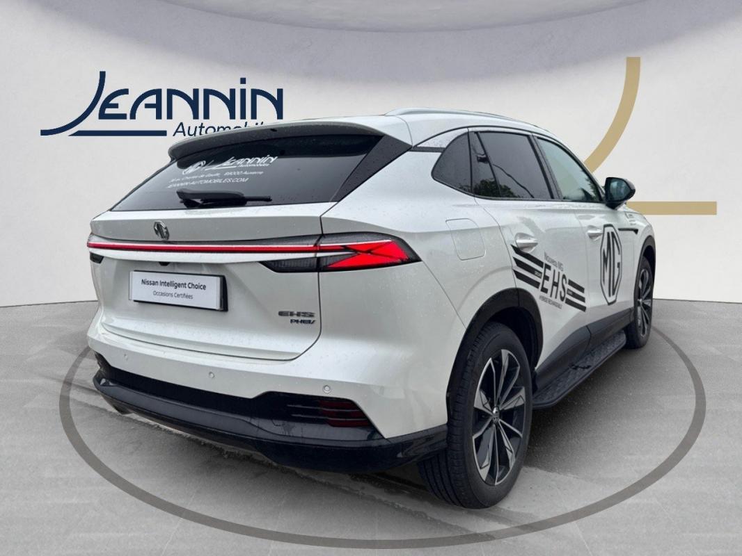 Annonce 467345792/79831 photo5