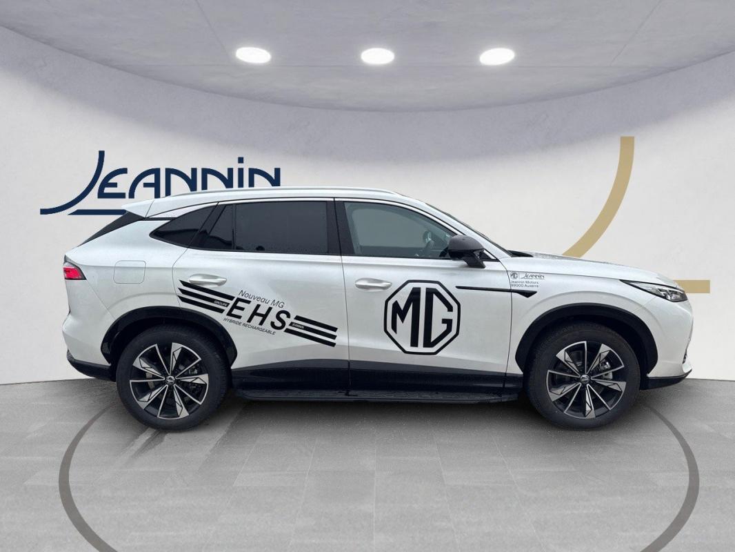 Annonce 467345792/79831 photo6