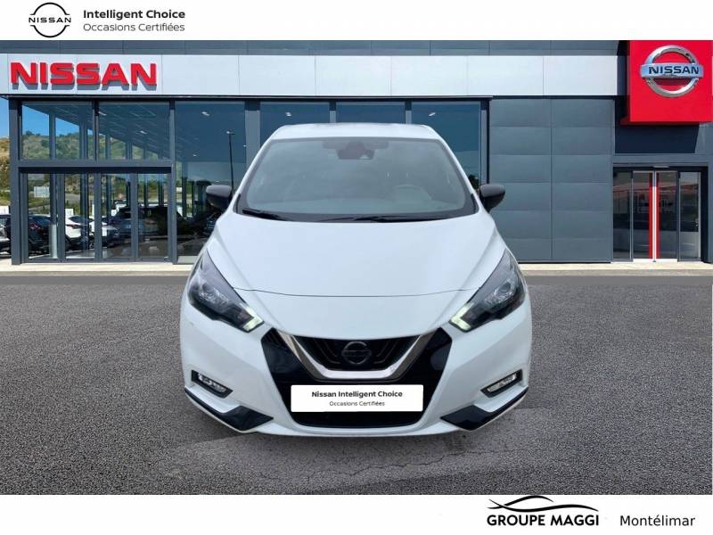 Annonce 467367437/2054 photo5