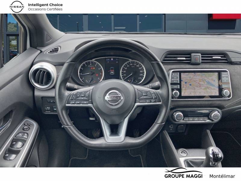 Annonce 467367437/2054 photo7