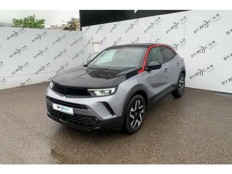 Annonce 467367860/985794 photo1