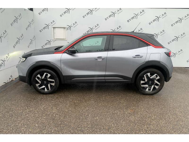 Annonce 467367860/985794 photo4