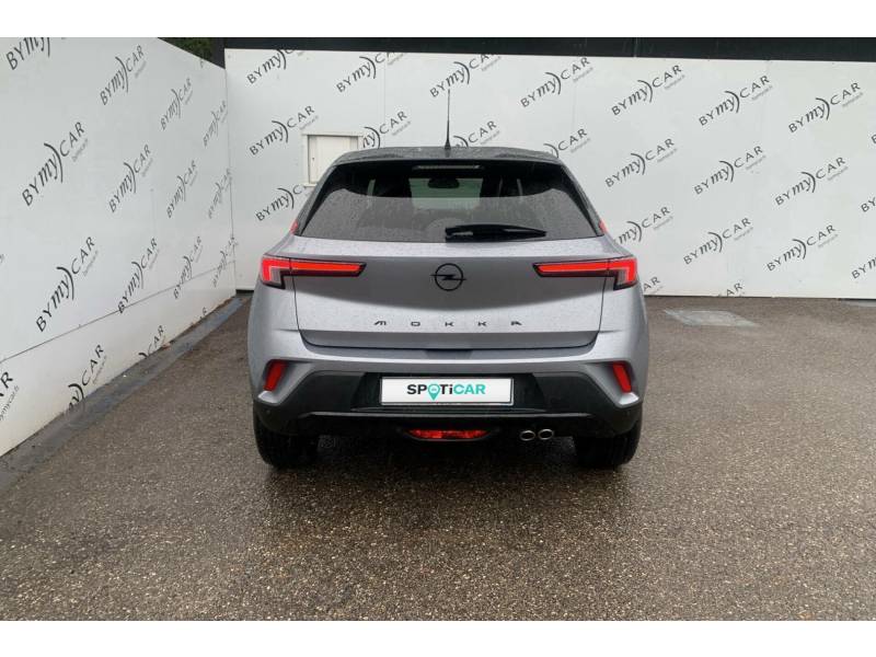 Annonce 467367860/985794 photo7