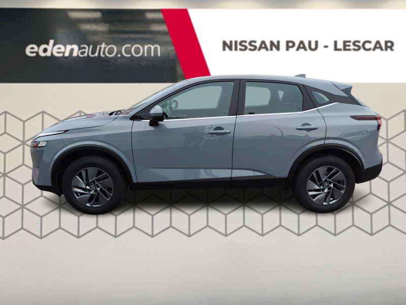 Annonce 467373206/365708 photo2