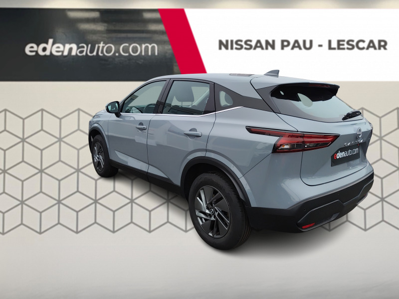 Annonce 467373206/365708 photo3