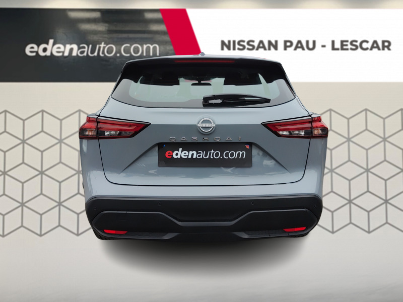 Annonce 467373206/365708 photo4