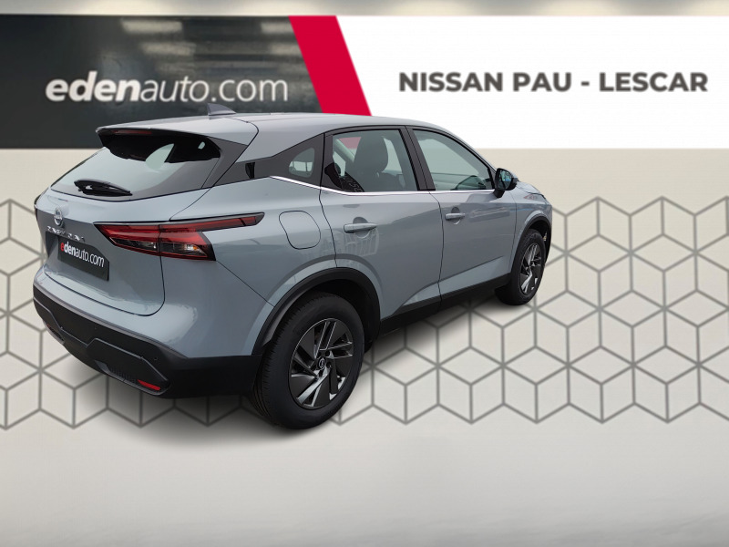 Annonce 467373206/365708 photo5