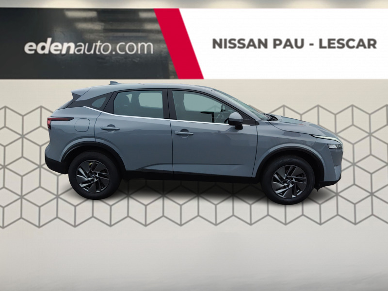 Annonce 467373206/365708 photo6