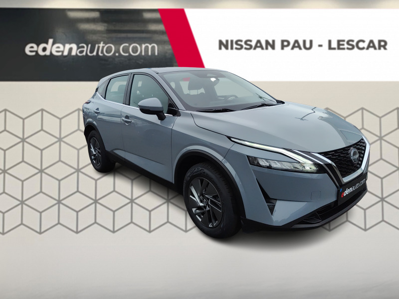 Annonce 467373206/365708 photo7