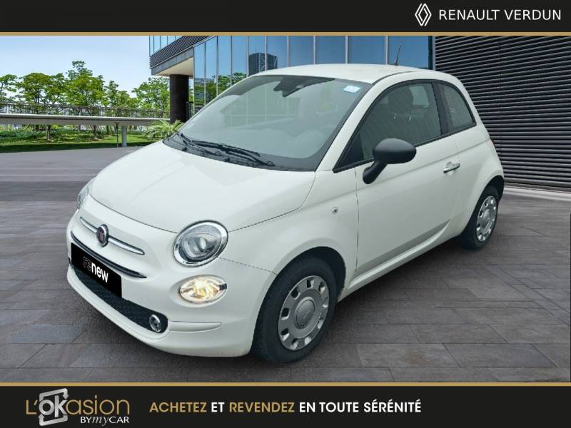 Annonce 467374991/975606 photo1