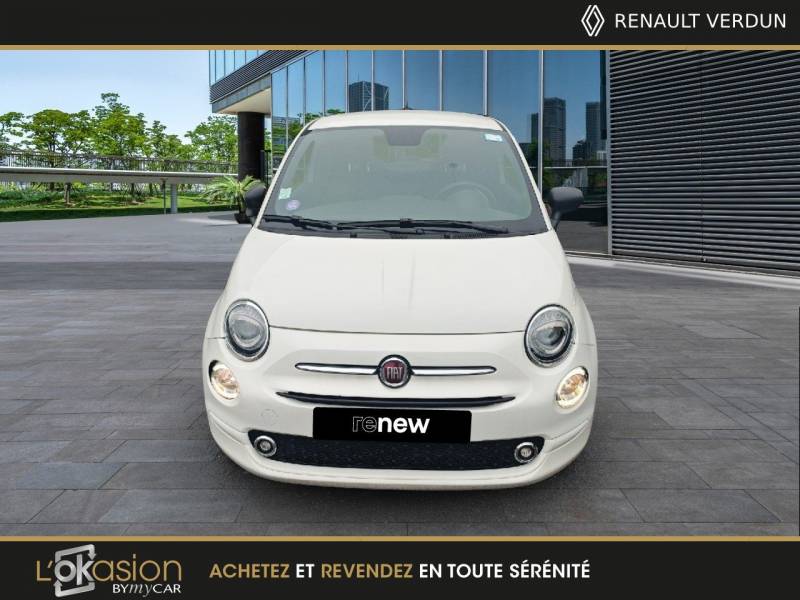 Annonce 467374991/975606 photo2