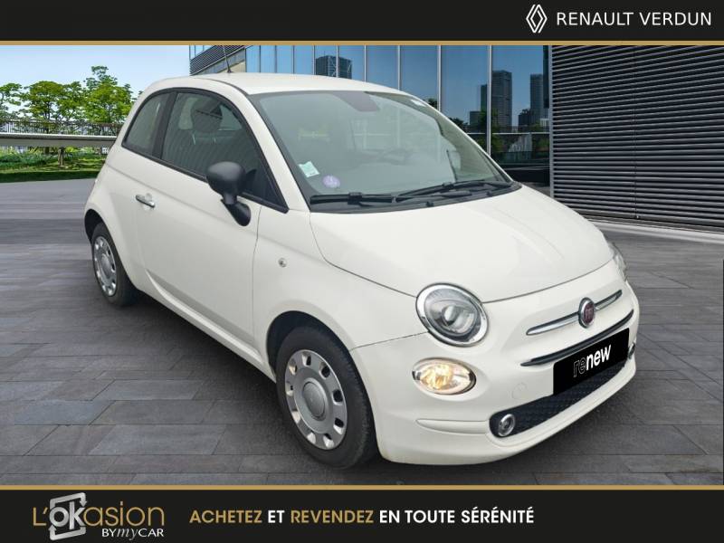 Annonce 467374991/975606 photo3