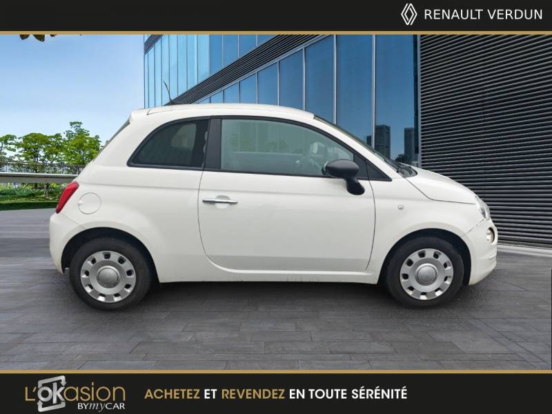 Annonce 467374991/975606 photo4