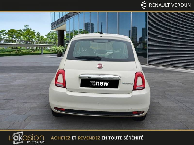 Annonce 467374991/975606 photo5