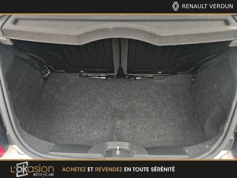 Annonce 467374991/975606 photo6