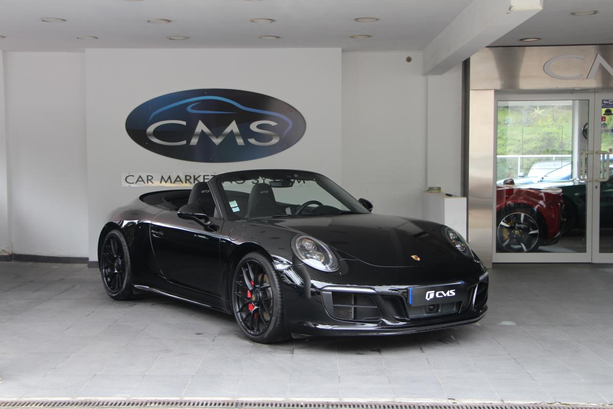 Annonce 467375429/18xhz9g photo1