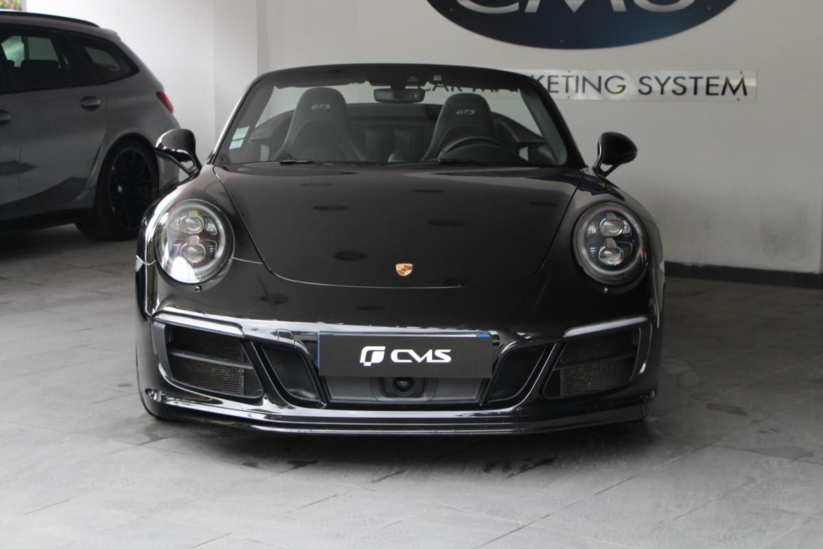 Annonce 467375429/18xhz9g photo2