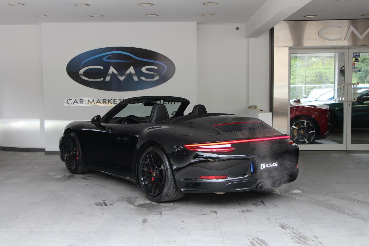 Annonce 467375429/18xhz9g photo3