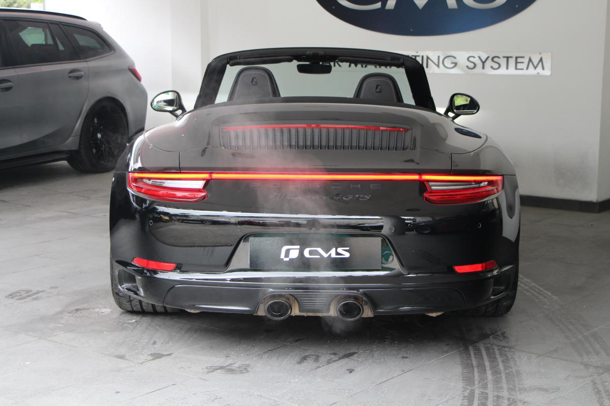 Annonce 467375429/18xhz9g photo4