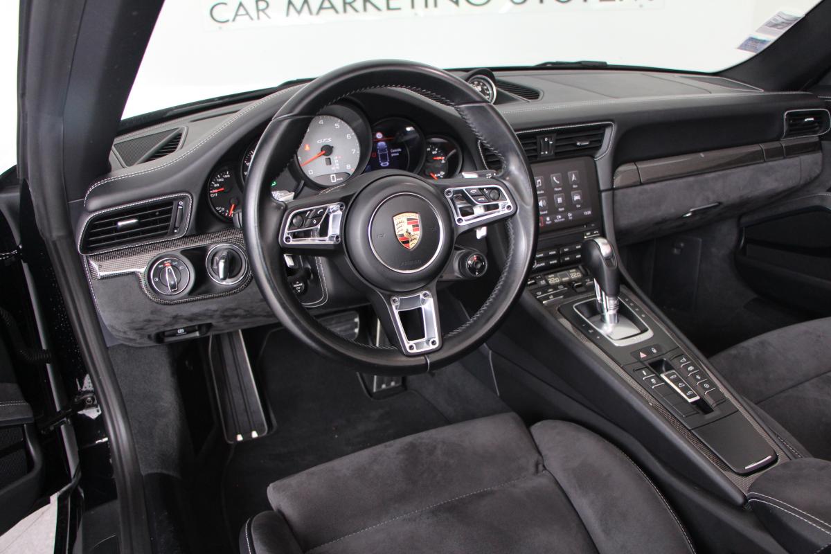 Annonce 467375429/18xhz9g photo6