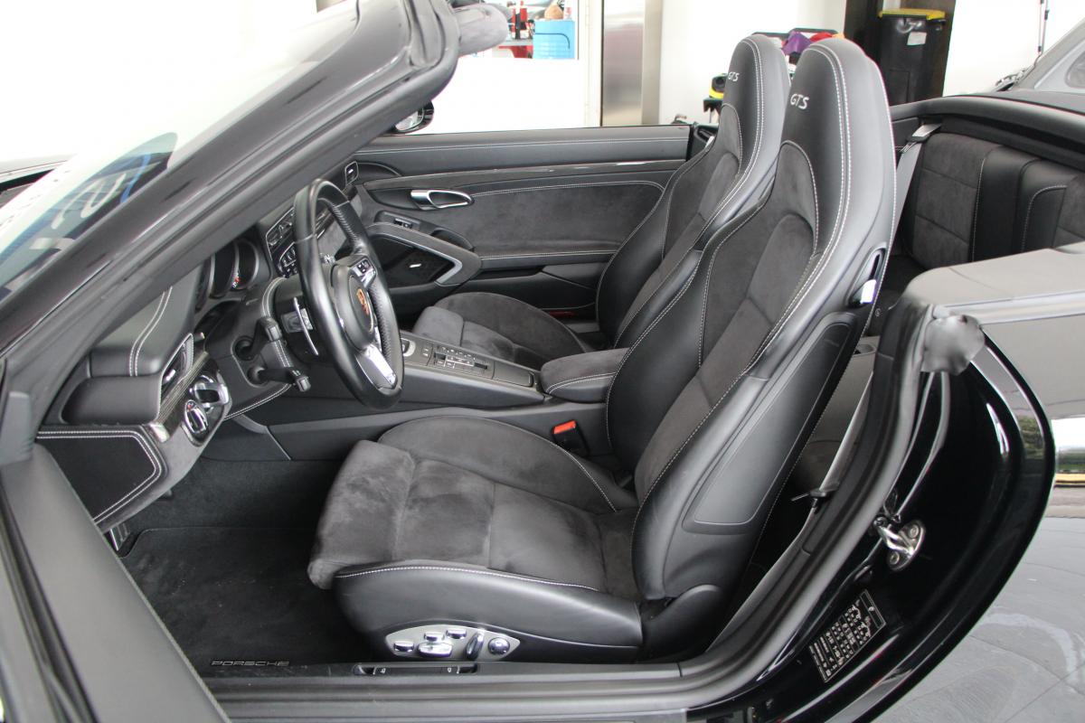 Annonce 467375429/18xhz9g photo7