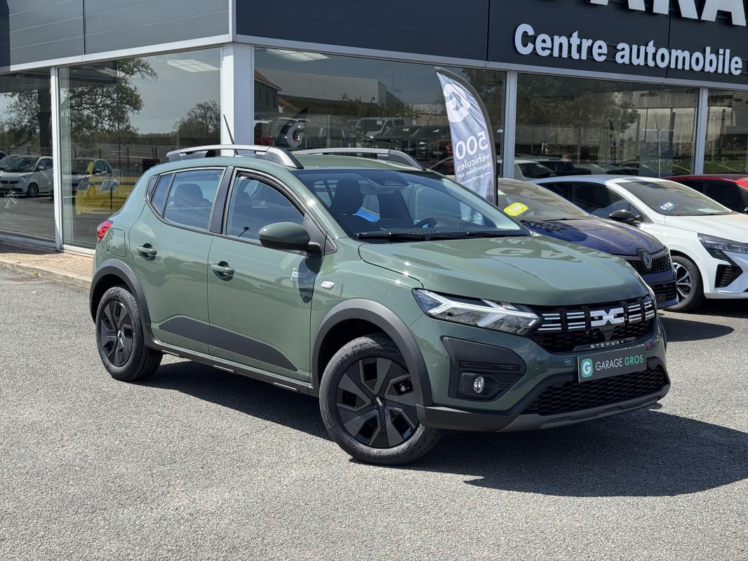 Annonce 467375519/29bbqok photo1