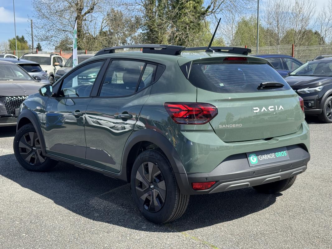 Annonce 467375519/29bbqok photo2