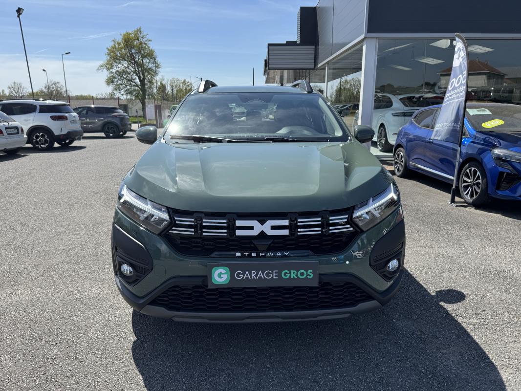 Annonce 467375519/29bbqok photo3