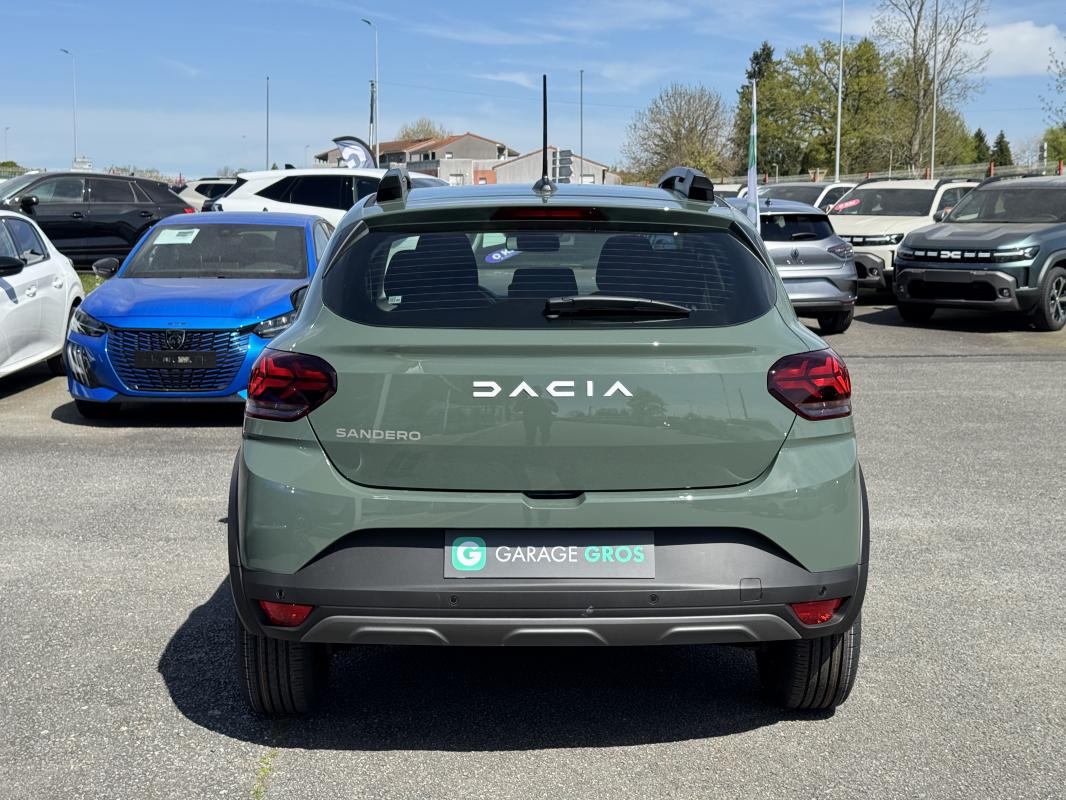 Annonce 467375519/29bbqok photo5