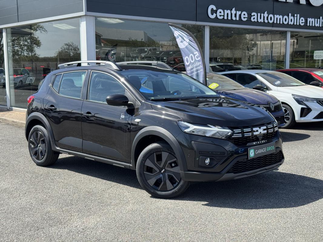 Annonce 467375531/13yah1kk photo1