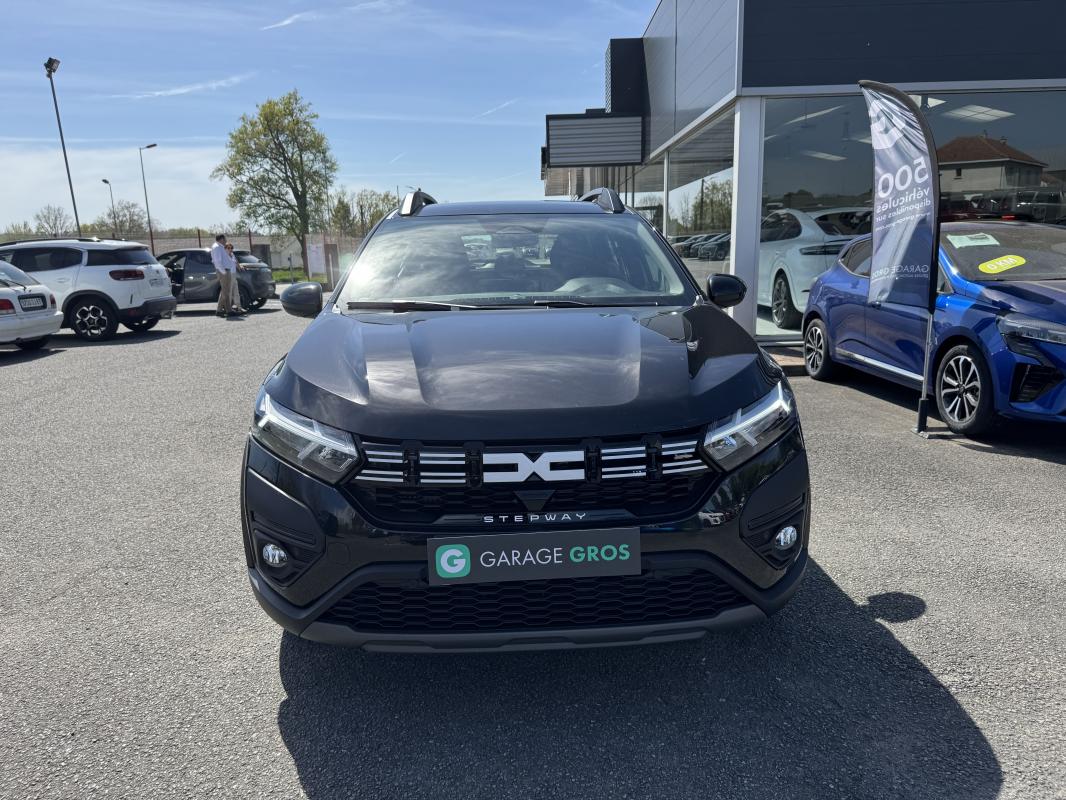 Annonce 467375531/13yah1kk photo3