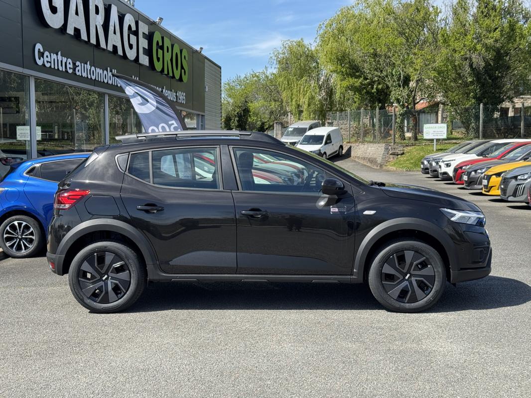 Annonce 467375531/13yah1kk photo4