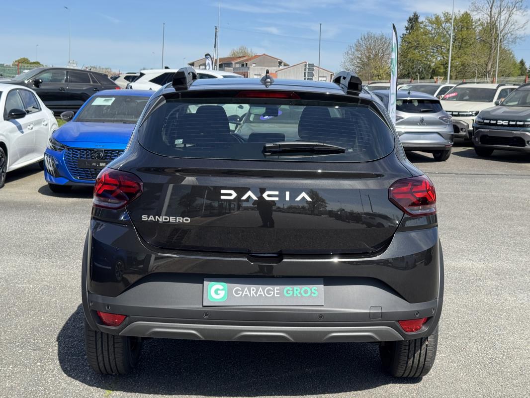 Annonce 467375531/13yah1kk photo5