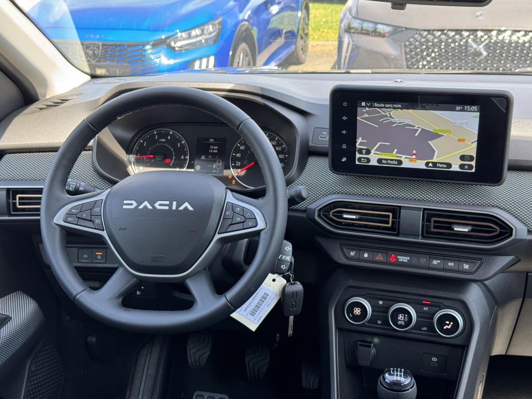 Annonce 467375531/13yah1kk photo6